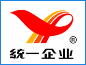 统一集团