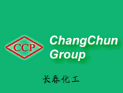 长春化工