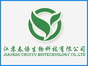 春语生物