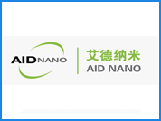 艾德纳米科技