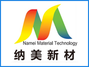 纳美新材料