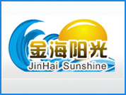 宁夏金海阳光生物