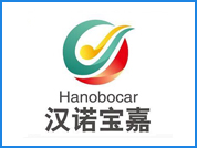 汉诺宝嘉建材