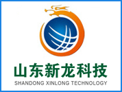 山东新龙科技