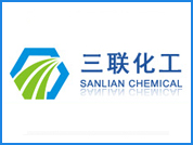 三联化工