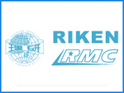 理研泰山涂附磨具