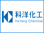 科洋化工
