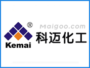 科迈化工