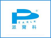 派尔科化工材料