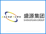 盛源集团