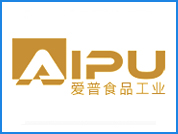 爱普食品