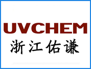 佑谦特种材料