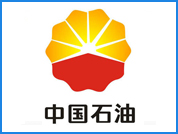 中石油